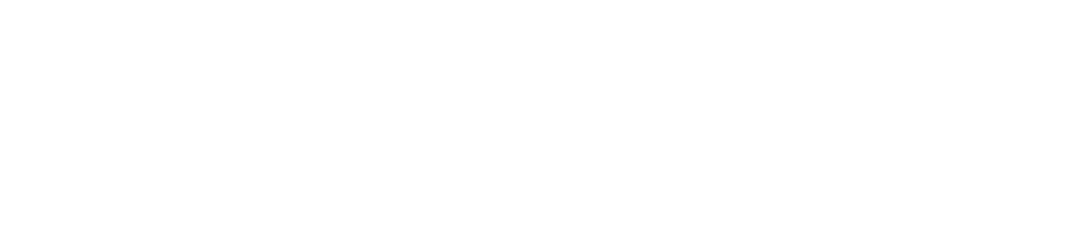 0x0