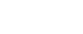 Trustpilot_logo