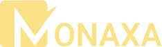 header-logo