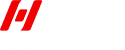 markets