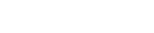 roboforex-review (1)