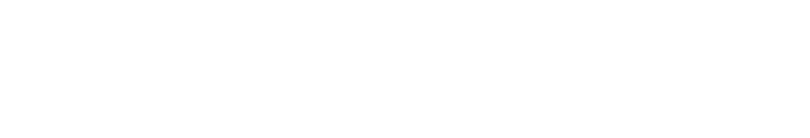 white-full-logo
